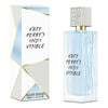 Katy Perry Katy Perry's Indi Visible 100ml EDP (L) SP