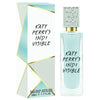Katy Perry Katy Perry's Indi Visible 50ml EDP (L) SP