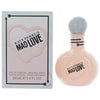 Katy Perry Mad Love 100ml EDP (L) SP