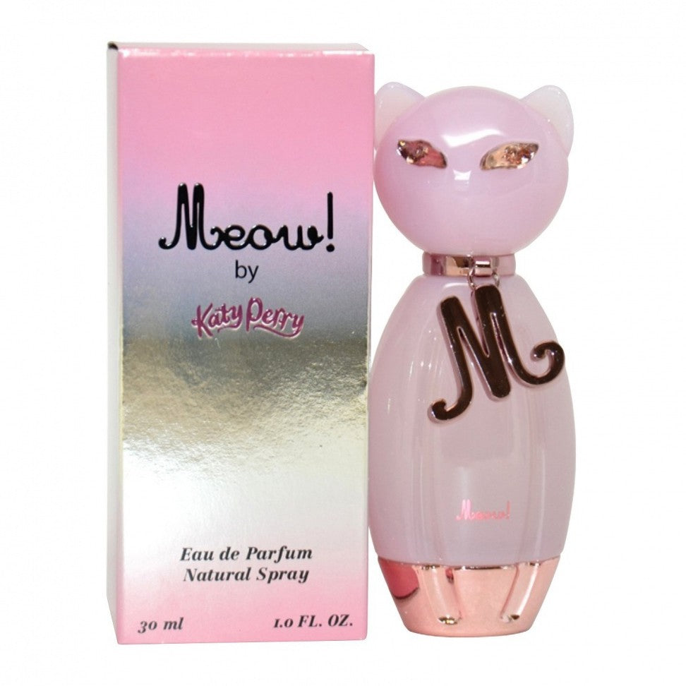 Katy Perry Meow 30ml EDP (L) SP