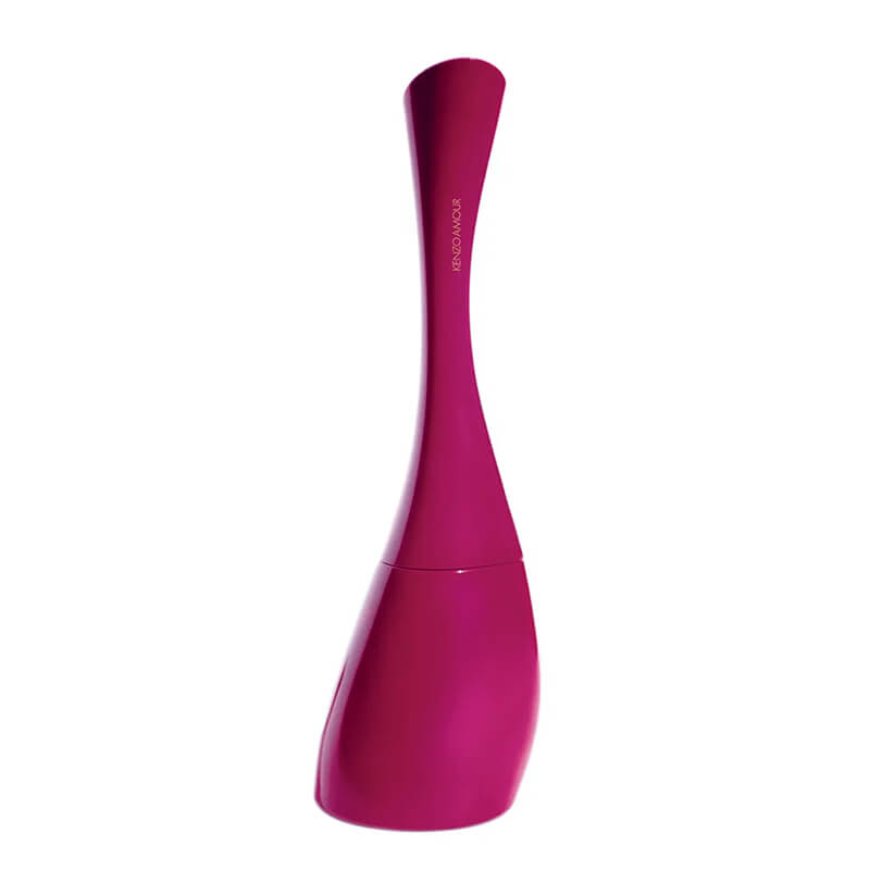 Kenzo Kenzo Amour 30ml EDP (L) SP