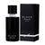 Kenneth Cole Black For Her 100ml EDP (L) SP