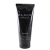Kenneth Cole Black For Her Body Lotion (Unboxed) 100ml (L)