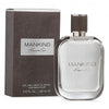Kenneth Cole Mankind 100ml EDT (M) SP