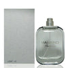 Kenneth Cole Mankind (Tester No Cap) 100ml EDT (M) SP