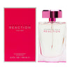 Kenneth Cole Reaction For Her (New Packaging) 100ml EDP (L) SP