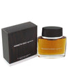 Kenneth Cole Signature 100ml EDT (M) SP