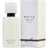 Kenneth Cole White For Her (New Packaging) 100ml EDP (L) SP