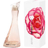 Kenzo Amour My Love 50ml EDT (L) SP