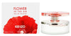 Kenzo Flower In The Air 50ml EDT (L) SP