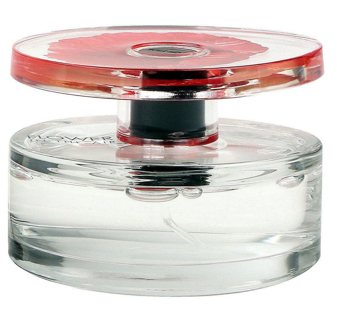 Kenzo Flower In The Air (Tester Unboxed) 100ml EDP (L) SP