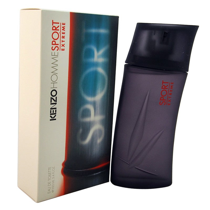 Kenzo Kenzo Homme Sport Extreme 100ml EDT (M) SP