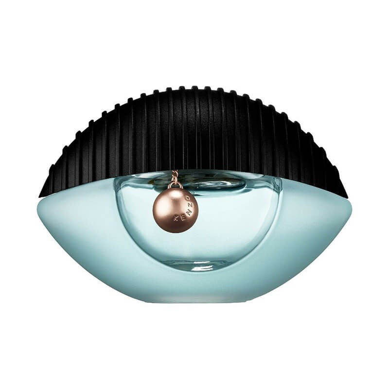 Kenzo Kenzo World (Tester) 75ml EDP (L) SP