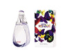 Kenzo Madly 50ml EDP (L) SP