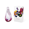 Kenzo Madly 80ml EDT (L) SP