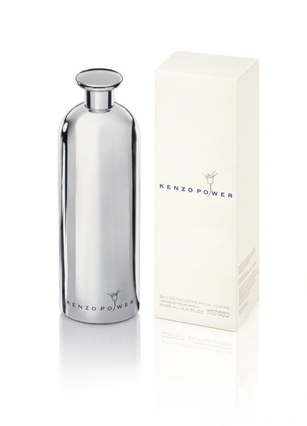Kenzo Power 125ml EDT (M) SP