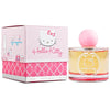 Koto Parfums Sanrio Hello Kitty Eau de Toilette 100ml 