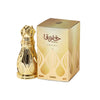 Ajmal Khofooq Concentrated Perfume 18ml (Unisex)