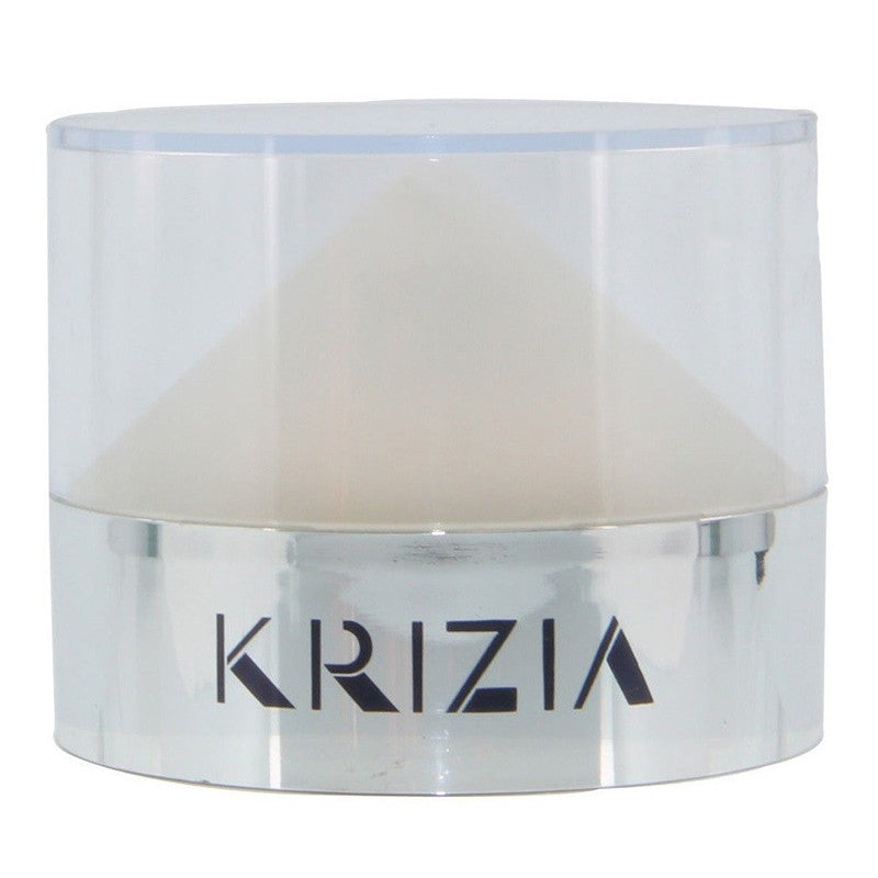Krizia Krizia Light 50ml EDP (L) SP