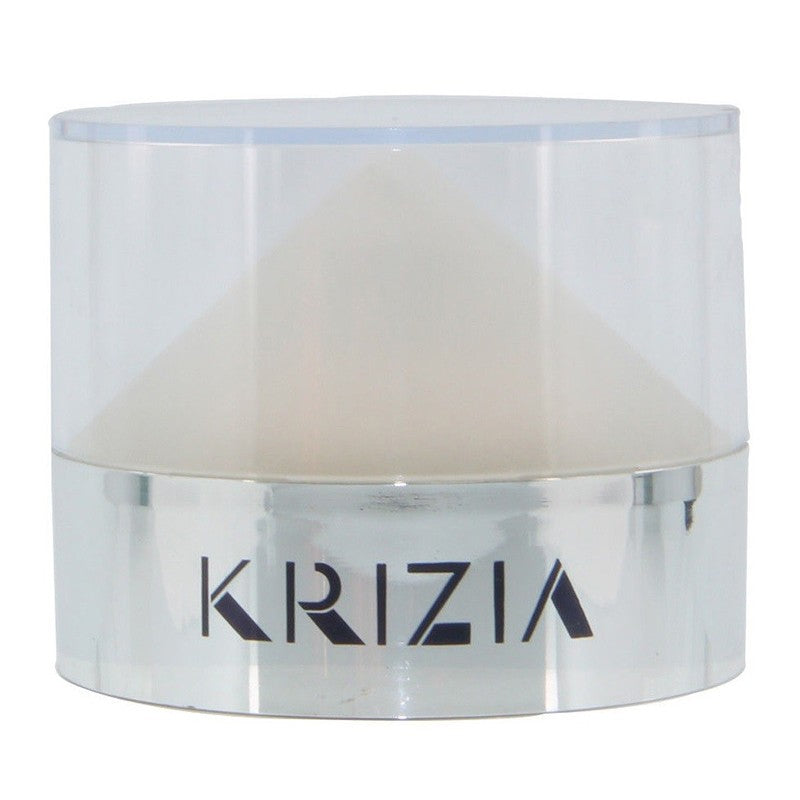 Krizia Krizia Light 75ml EDP (L) SP