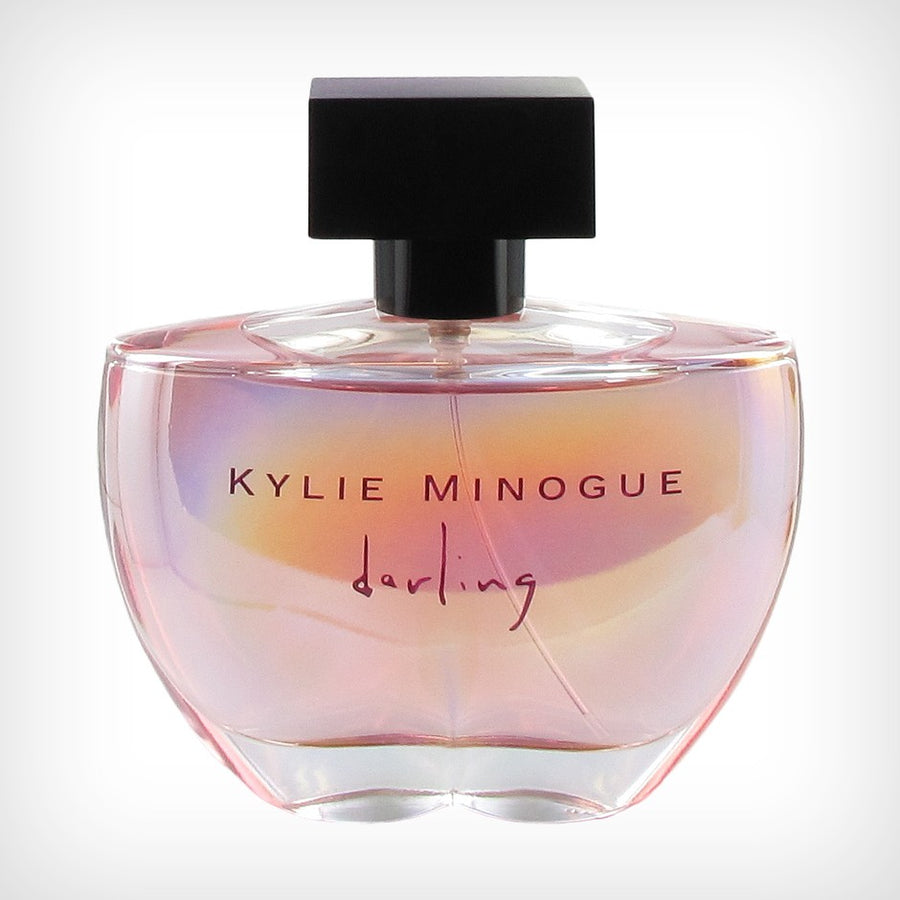 Kylie Minogue Darling (Tester No Cap) 75ml EDT (L) SP