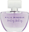 Kylie Minogue Dazzling Darling 30ml EDT (L) SP