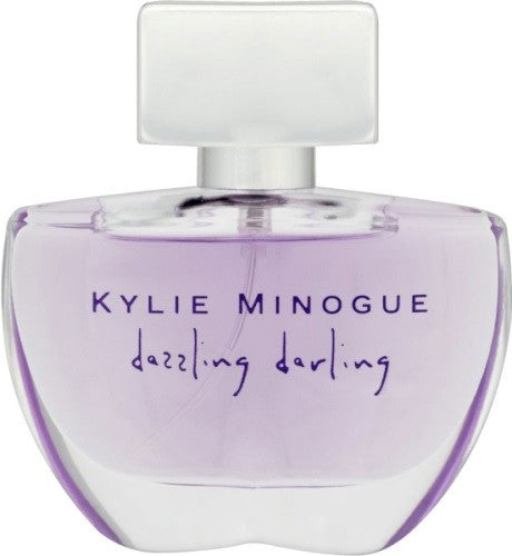 Kylie Minogue Dazzling Darling 30ml EDT (L) SP