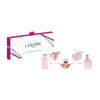 Lancome La Collection De Parfums Travel Exclusive