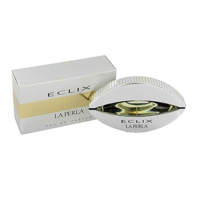 La Perla Eclix 30ml EDP (L) SP
