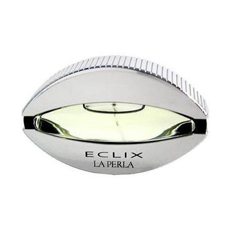 La Perla Eclix (Tester) 50ml EDP (L) SP