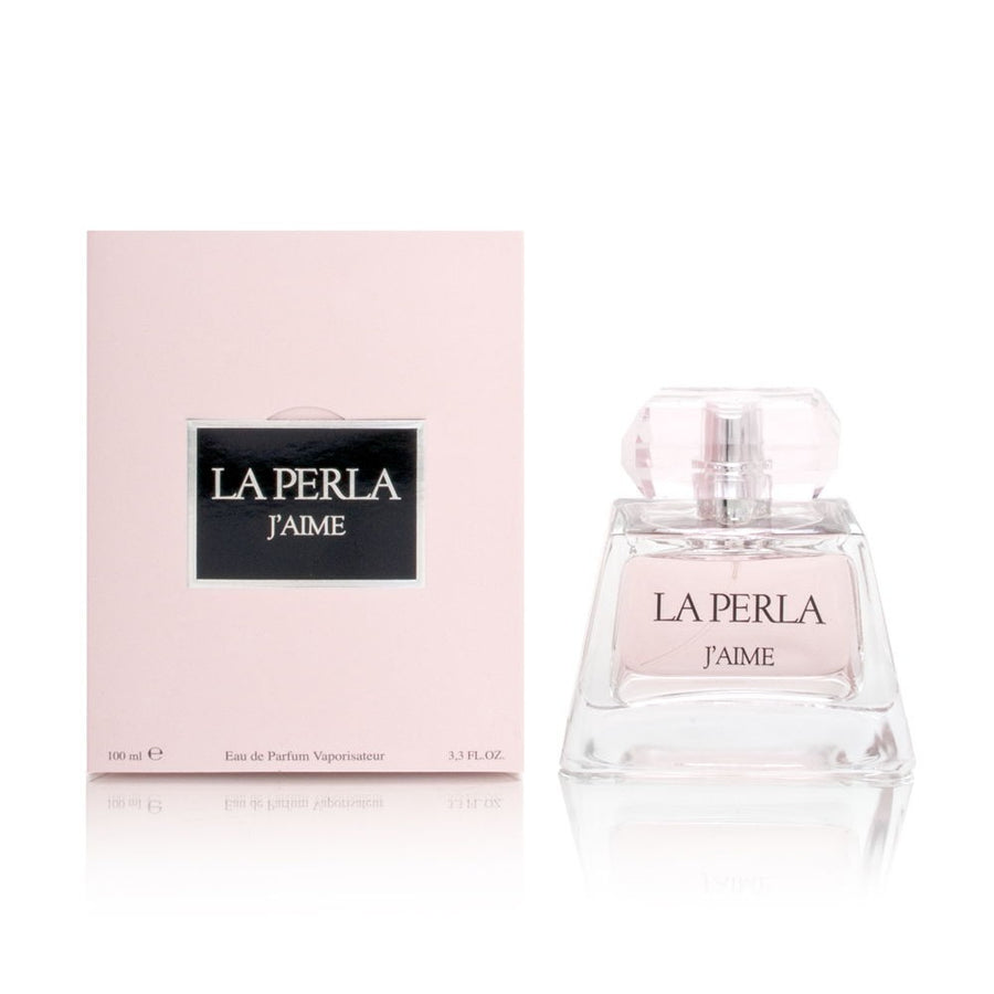 La Perla J' Aime 100ml EDP (L) SP