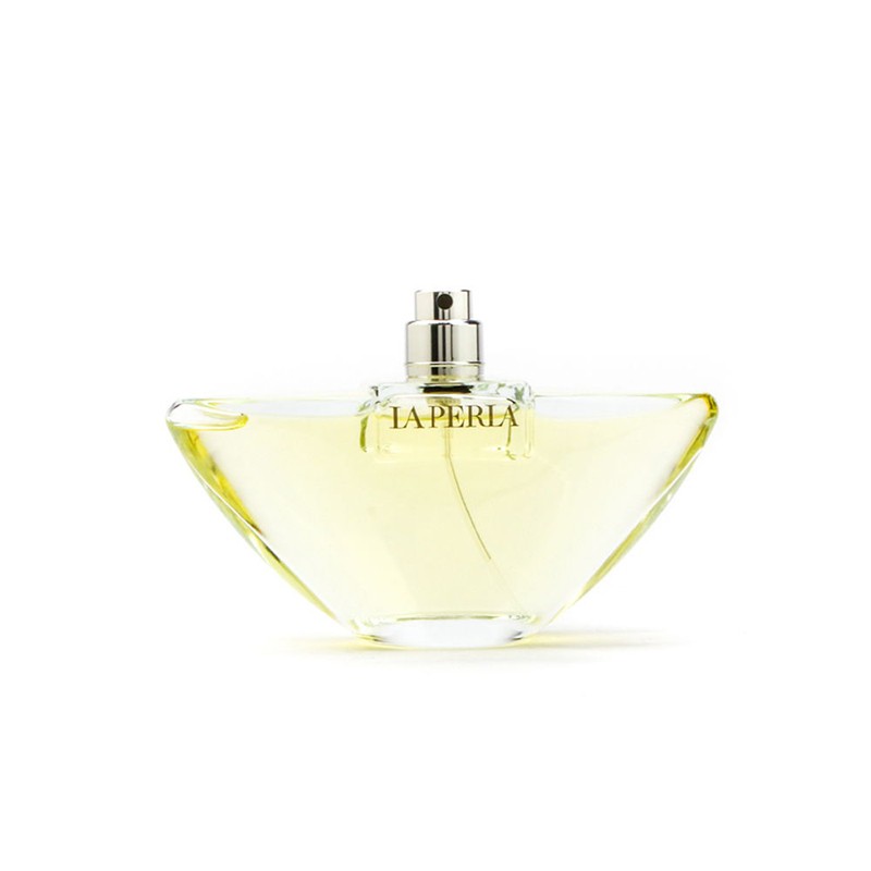 La Perla La Perla (Tester No Cap) 80ml EDT (L) SP
