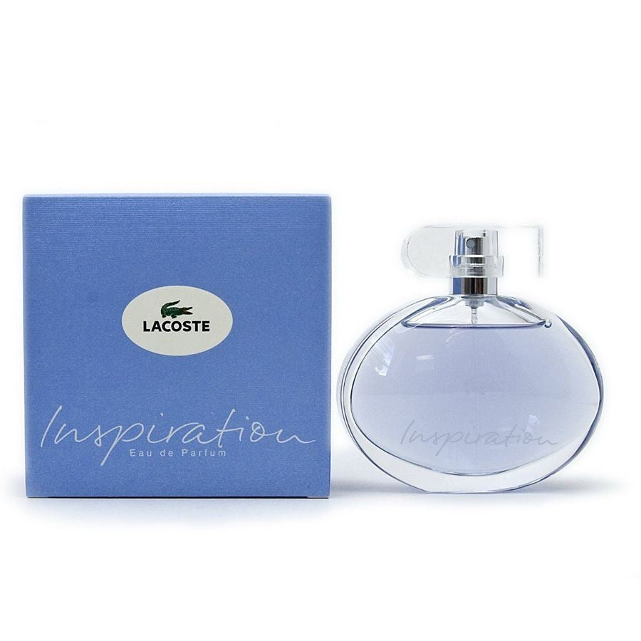 Lacoste Inspiration 30ml EDP (L) SP