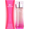 Lacoste Touch Of Pink 90ml EDT (L) SP