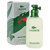 Lacoste Booster 125ml EDT (M) SP