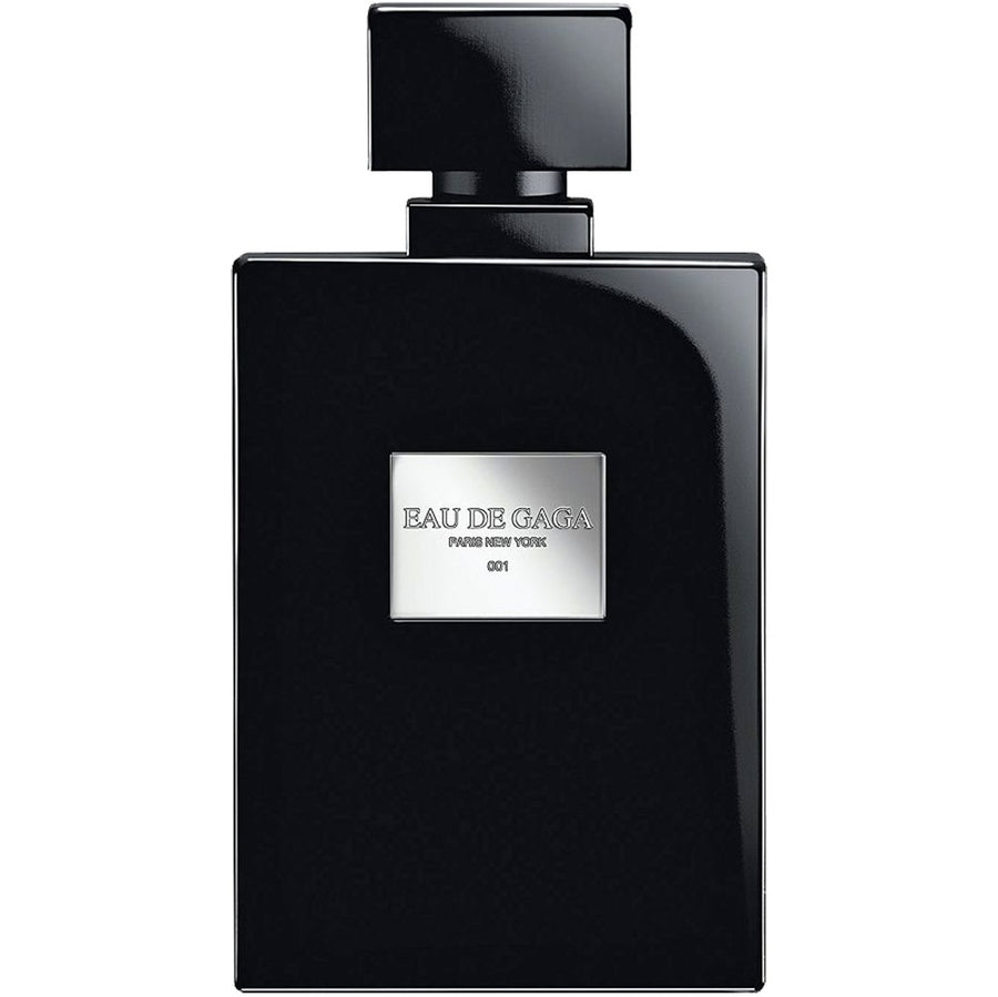 Lady Gaga Eau De GaGa (Tester) 75ml EDP (L) SP