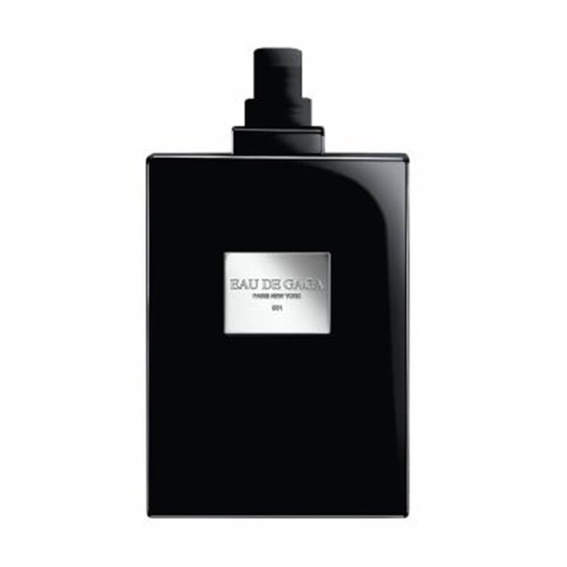 Lady Gaga Eau De GaGa (Tester No Cap) 50ml EDP (L) SP