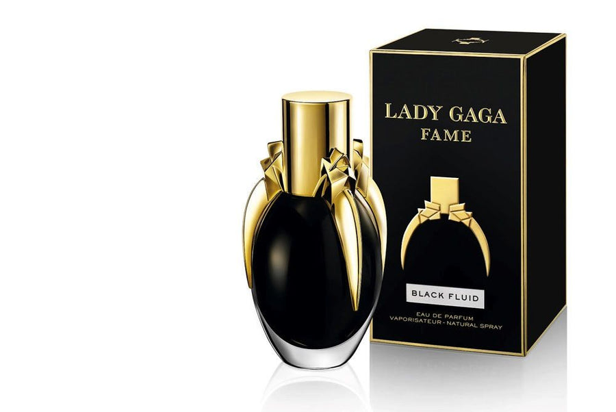 Lady Gaga Fame 100ml EDP (L) SP