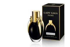 Lady Gaga Fame 50ml EDP (L) SP - PriceRiteMart