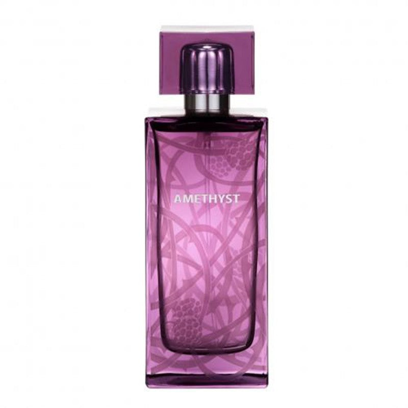 Lalique Amethyst (Tester) 100ml EDP (L) SP