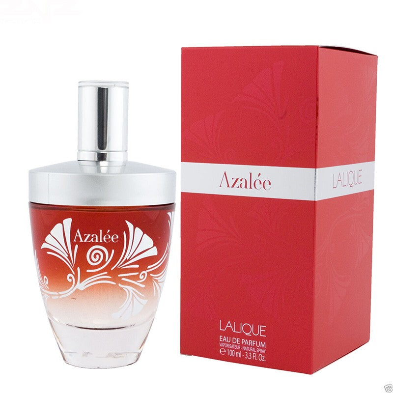Lalique Azalee 100ml EDP (L) SP