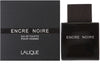 Lalique Encre Noire 50ml EDT (M) SP