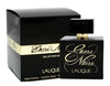 Lalique Encre Noire Pour Elle 100ml EDP (L) SP