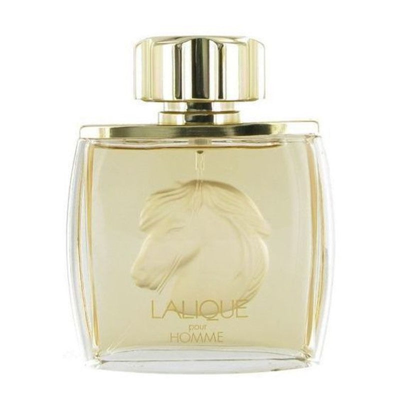 Lalique Lalique Pour Homme Equus (Tester) 75ml EDP (M) SP