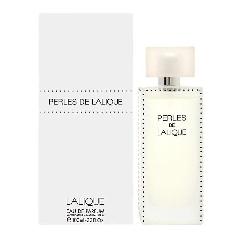 Lalique Perles De Lalique 100ml EDP (L) SP