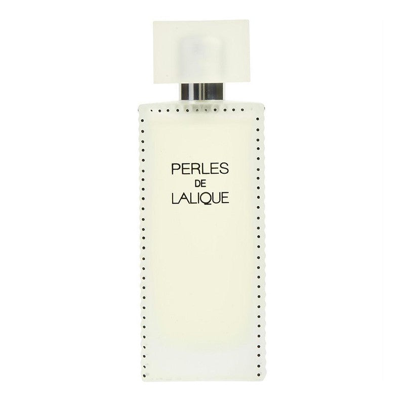 Lalique Perles De Lalique (Tester) 100ml EDP (L) SP