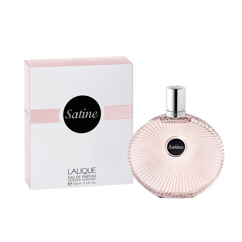 Lalique Satine 100ml EDP (L) SP