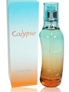 Lancome Calypso 50ml (L) EDT SP