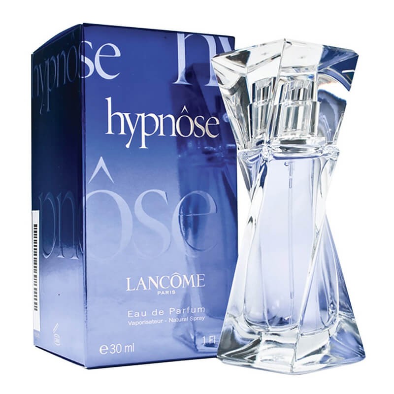 Lancome Hypnose 30ml EDP (L) SP