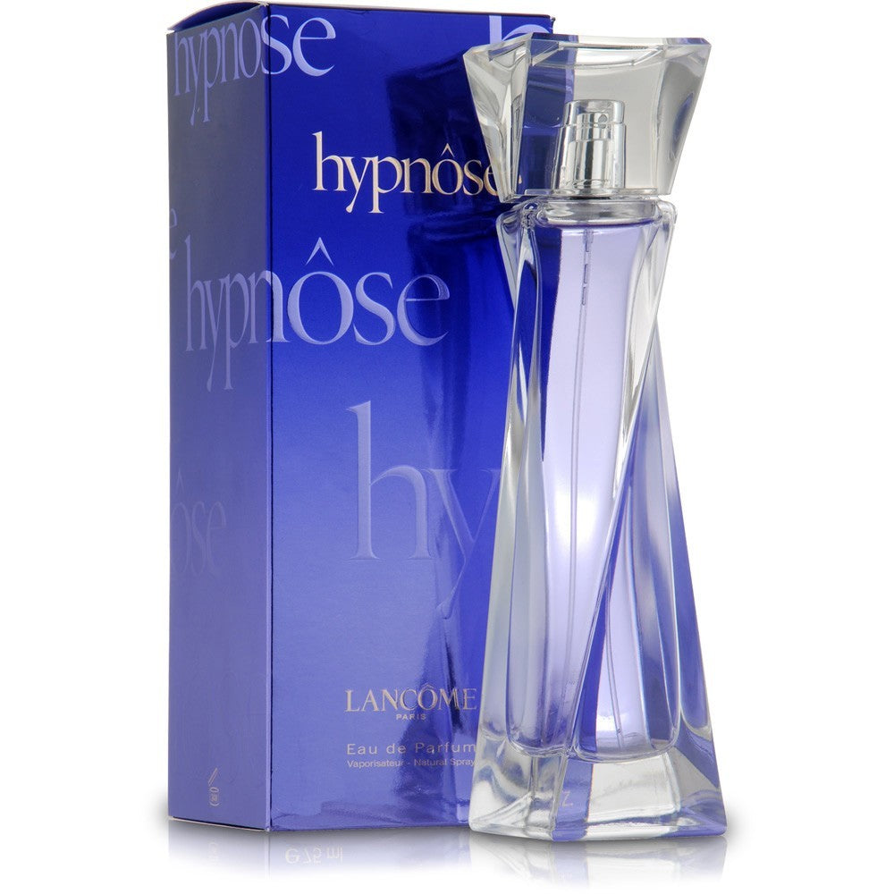 Lancome Hypnose 50ml EDP (L) SP